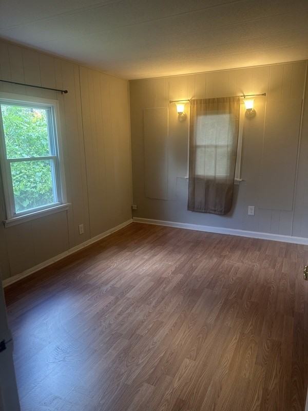 134 Lakeside Ave - Photo 7 of 8