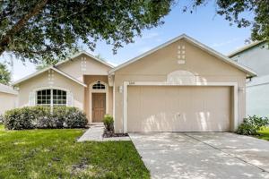 featured image of 3245 Bellericay Ln
