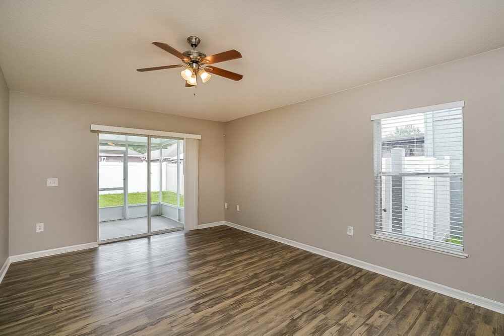 3245 Bellericay Ln - Photo 4 of 16