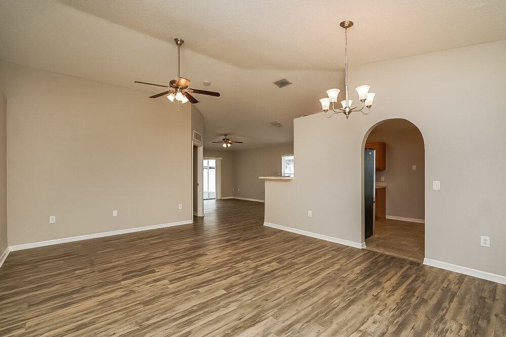 3245 Bellericay Ln - Photo 6 of 16