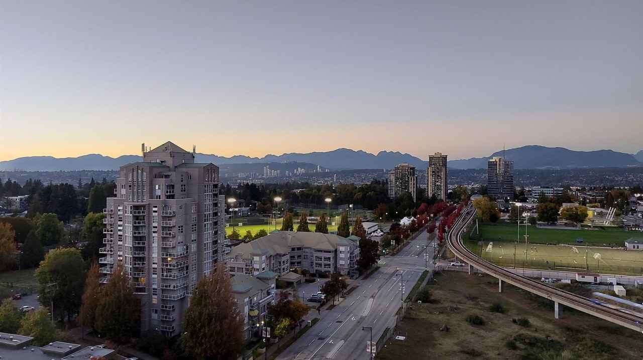 104 Ave & University Dr #1503 - Photo 5 of 9