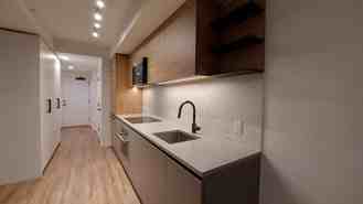 104 Ave & University Dr #1503 - Photo 1 of 1