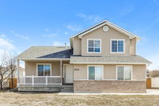 3275 S Newmark Dr - Photo 1 of 1