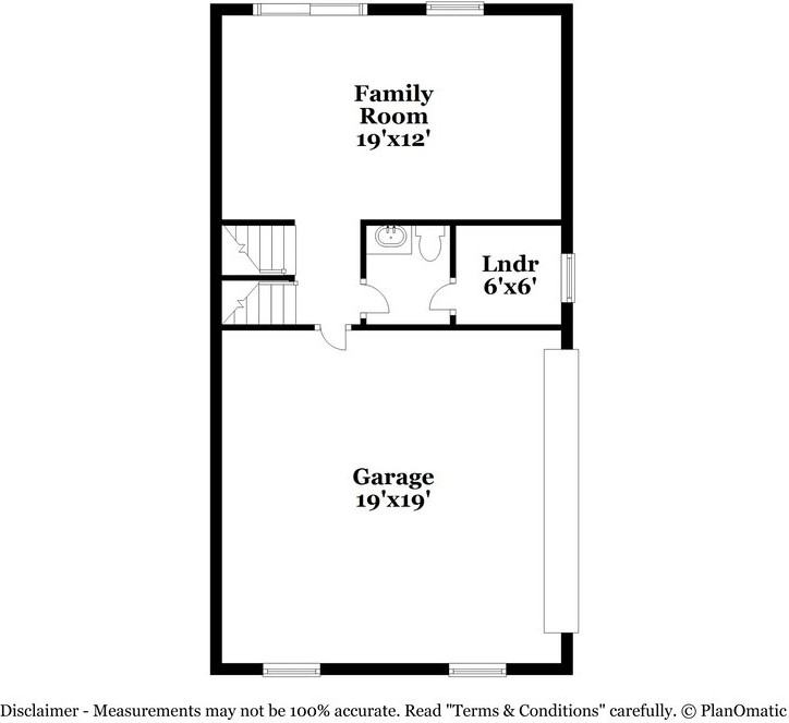 3275 S Newmark Dr - Photo 4 of 19