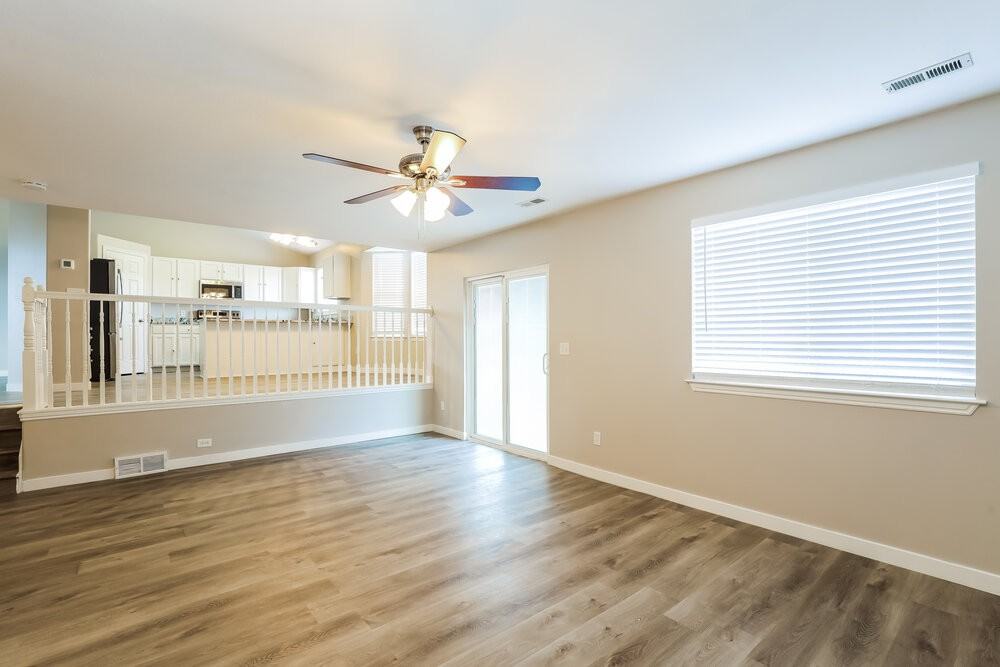 3275 S Newmark Dr - Photo 7 of 19