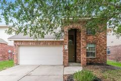 6015 Starbrook Creek Dr - Photo 1 of 1