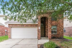 featured image of 6015 Starbrook Creek Dr