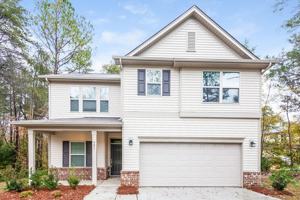 featured image of 421 Breezewood Dr