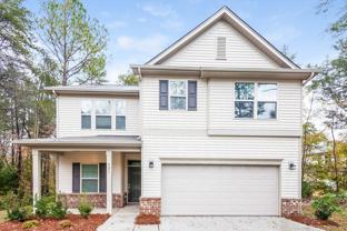 421 Breezewood Dr - Photo 1 of 1