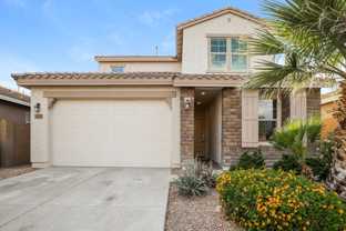 12125 W Remuda Dr - Photo 1 of 1