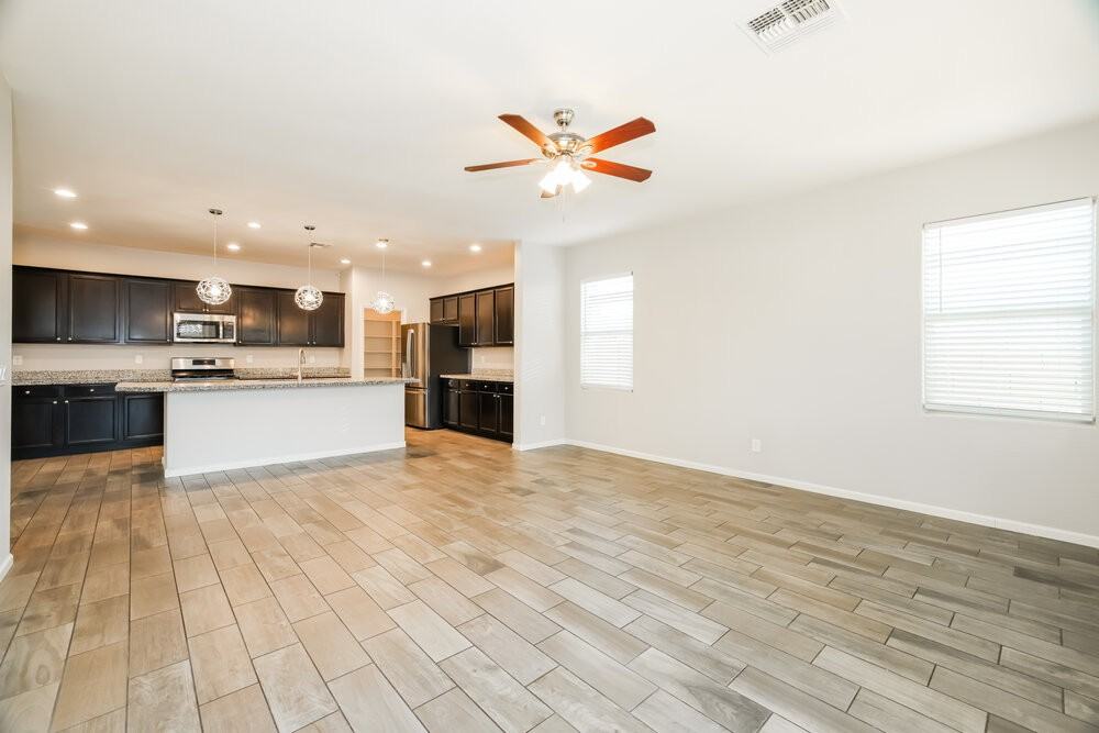 12125 W Remuda Dr - Photo 4 of 17