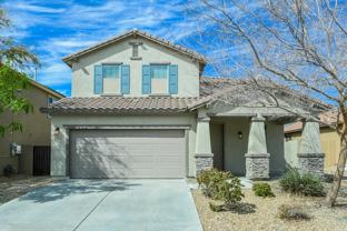 27424 N 54th Ln - Photo 1 of 1