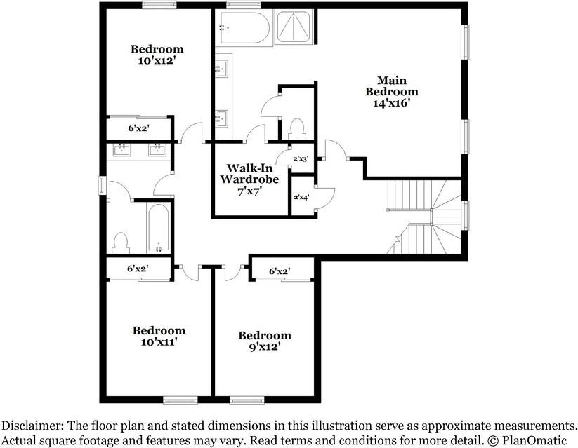 27424 N 54th Ln - Photo 3 of 17