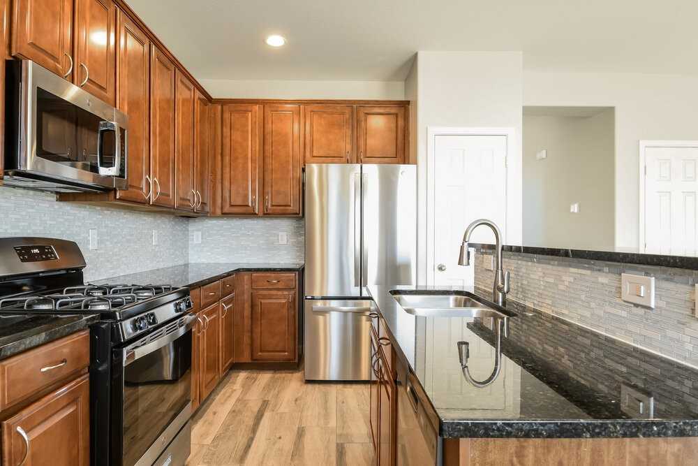 27424 N 54th Ln - Photo 7 of 17