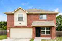 261 Kellyn Ct - Photo 1 of 1
