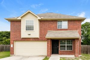 featured image of 261 Kellyn Ct