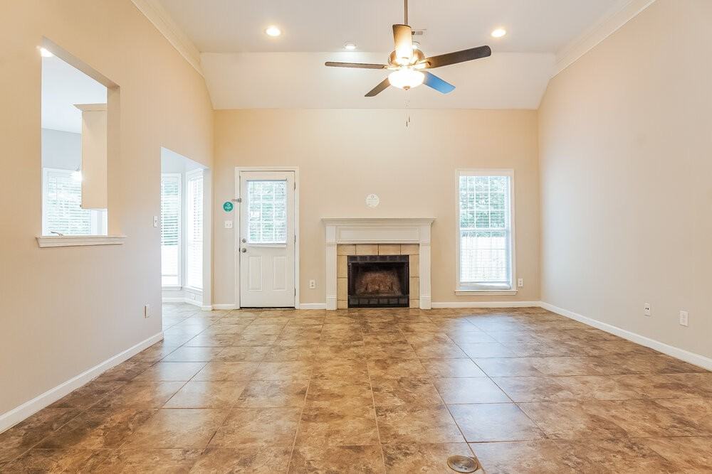 392 Old Cahaba Trl - Photo 4 of 16