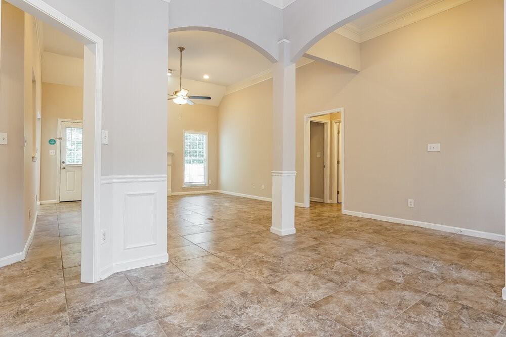 392 Old Cahaba Trl - Photo 6 of 16