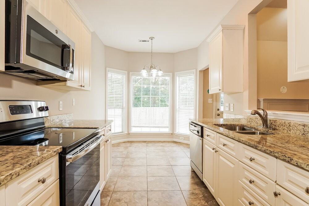 392 Old Cahaba Trl - Photo 7 of 16