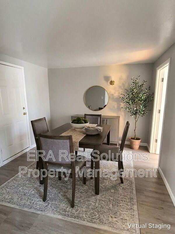 2906 Woodgrove Dr - Photo 2 of 21