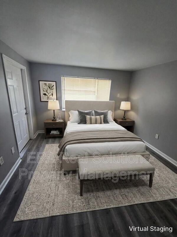 2906 Woodgrove Dr - Photo 4 of 21