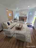 featured image of 1536 E Weber Rd