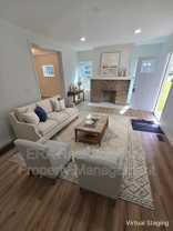 1536 E Weber Rd - Photo 1 of 1