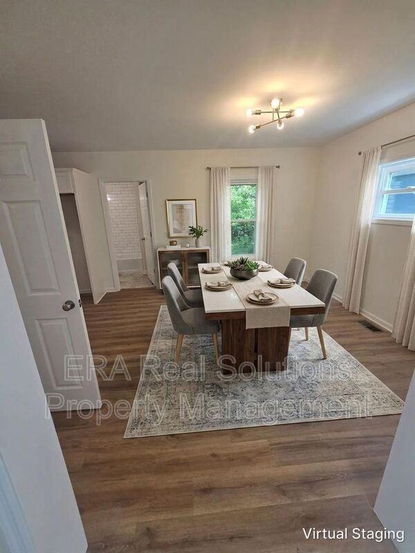 1536 E Weber Rd - Photo 2 of 23