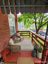 80 S Warren Ave - Photo 1 of 1