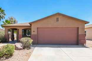 1191 E Desert Moon Trl - Photo 1 of 1