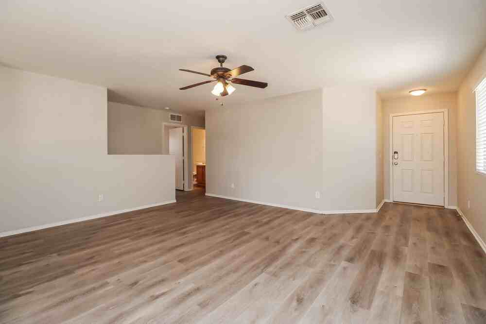 1191 E Desert Moon Trl - Photo 3 of 16
