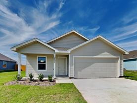 3707 Longleaf Dr - Photo 1 of 1