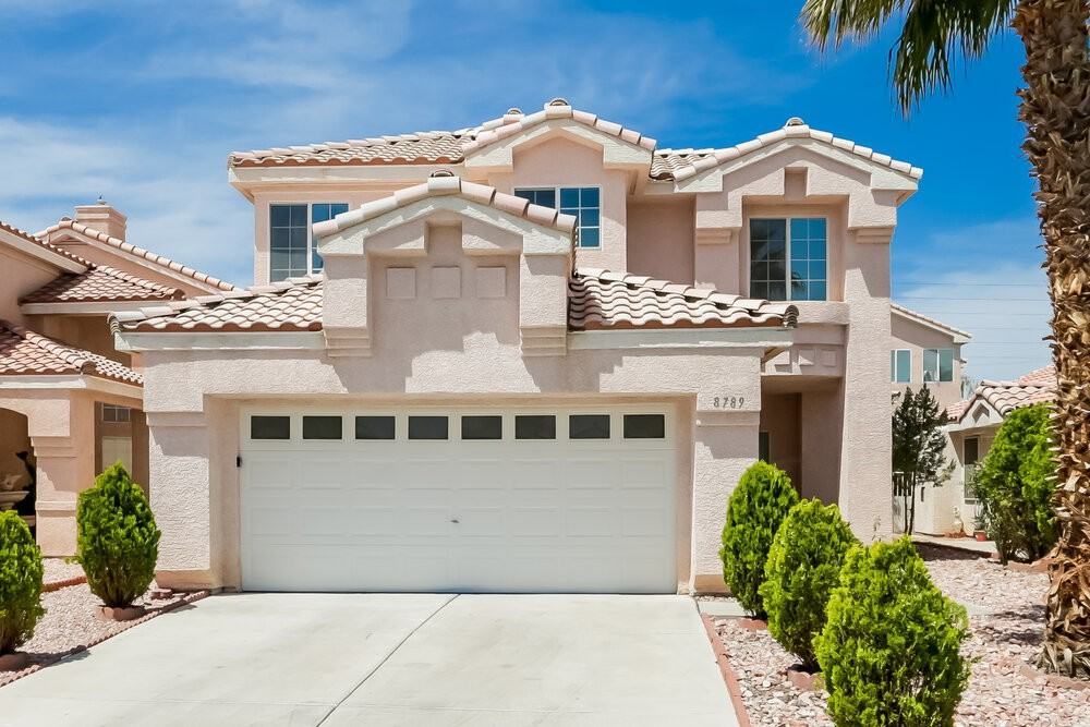 8789 Wahine Ct