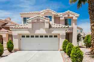 8789 Wahine Ct - Photo 1 of 1