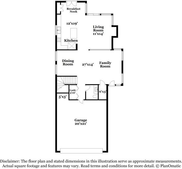 8789 Wahine Ct - Photo 2 of 17
