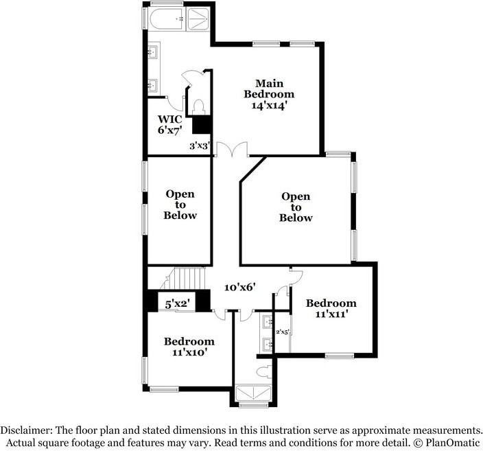 8789 Wahine Ct - Photo 3 of 17