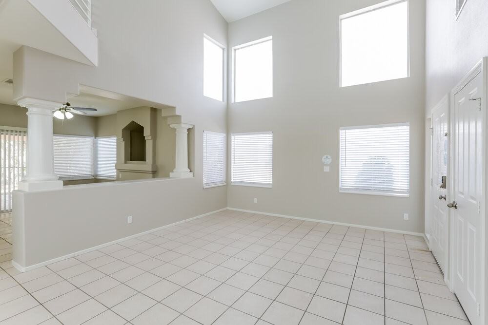 8789 Wahine Ct - Photo 4 of 17