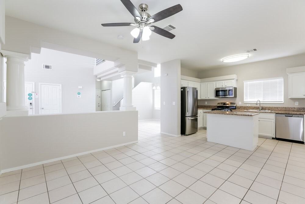 8789 Wahine Ct - Photo 5 of 17