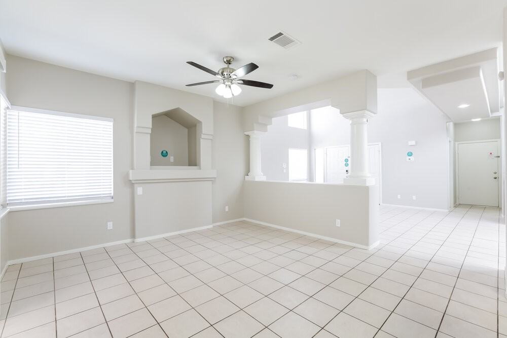 8789 Wahine Ct - Photo 6 of 17