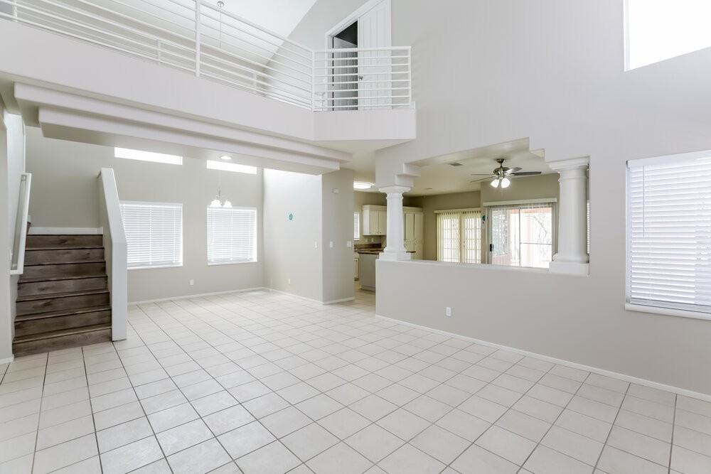 8789 Wahine Ct - Photo 7 of 17