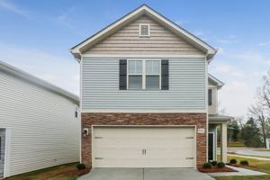 featured image of 9221 Treyburn Dr