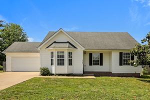 featured image of 1984 Old Castle Dr