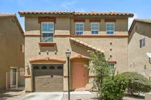 featured image of 7332 Camden Pine Ave