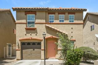 7332 Camden Pine Ave - Photo 1 of 1