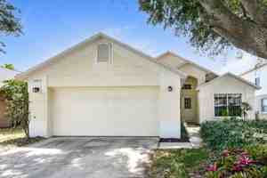 featured image of 10832 Rushwood Way
