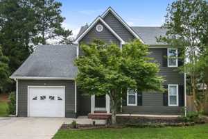featured image of 3416 Fortis Ln