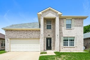 featured image of 10108 Chapel Oak Trl