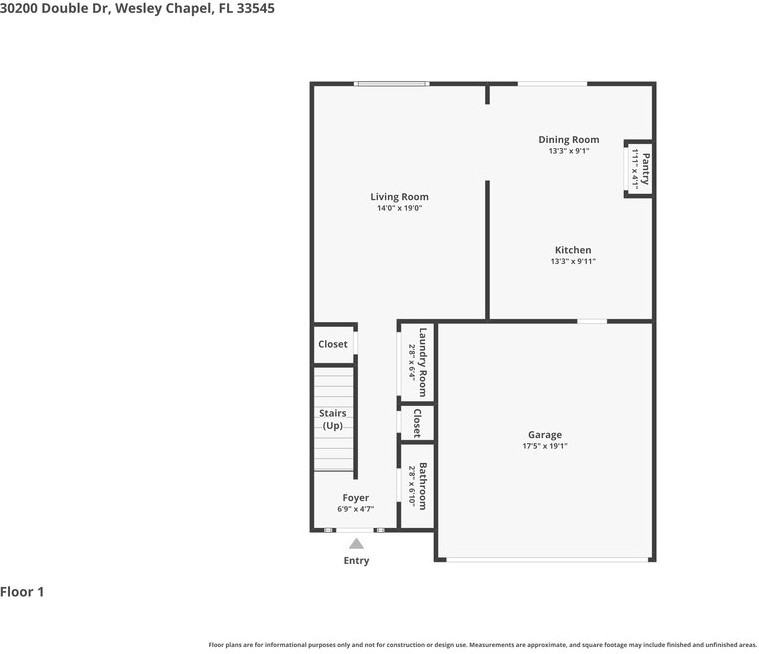 30200 Double Dr - Photo 2 of 17