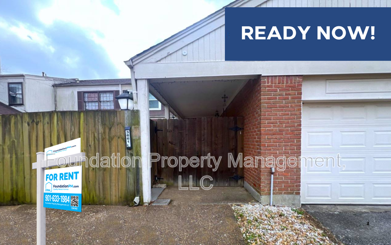 3661 Haughton Ln #1 - Photo 2 of 18