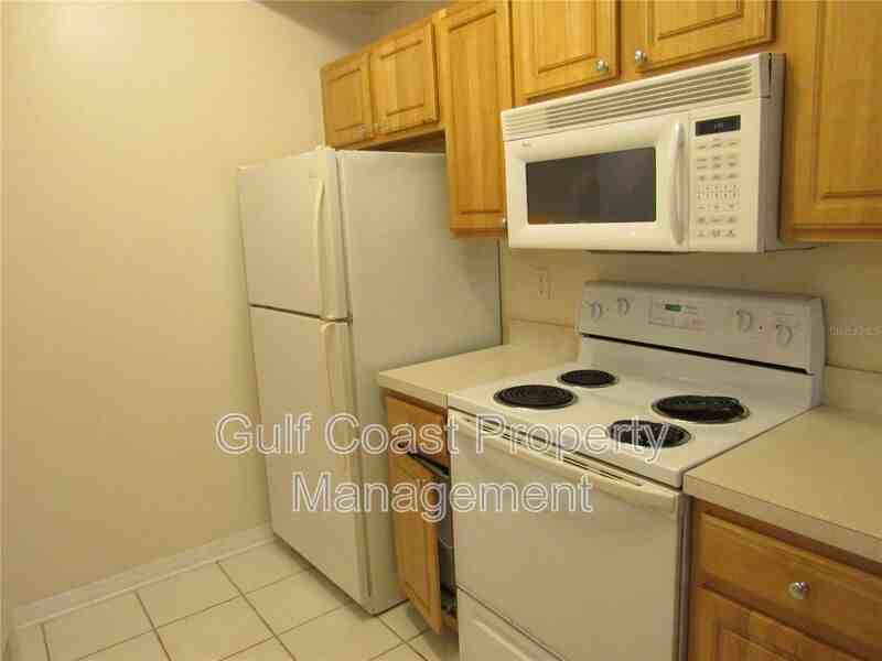 5691 Bentgrass Dr #210 - Photo 4 of 20
